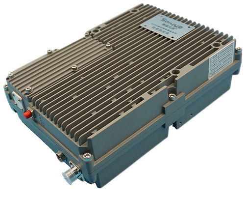 华容经济型光纤直放站